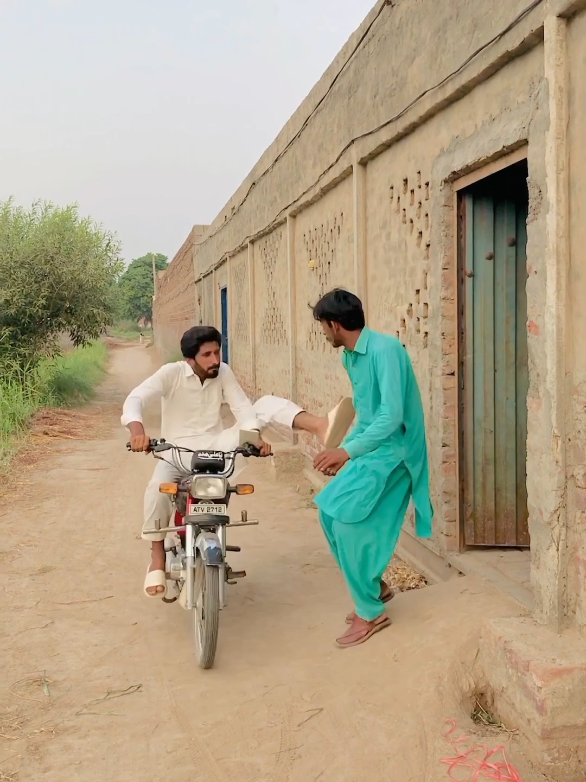 comdey video