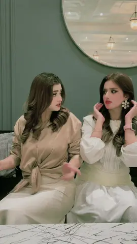 Hira khan
