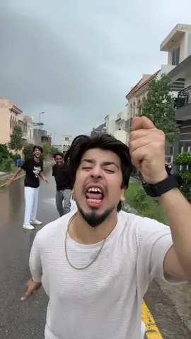 Sid Mr. Rapper comdey video