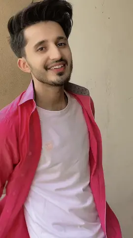 Salman Mumtaz