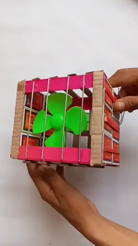 utcrafting