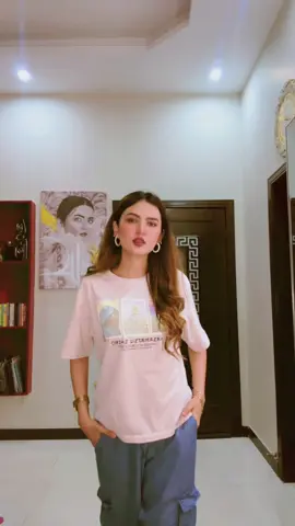 Hira Faisal