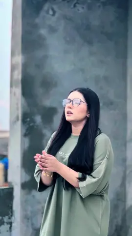 minahil malik video