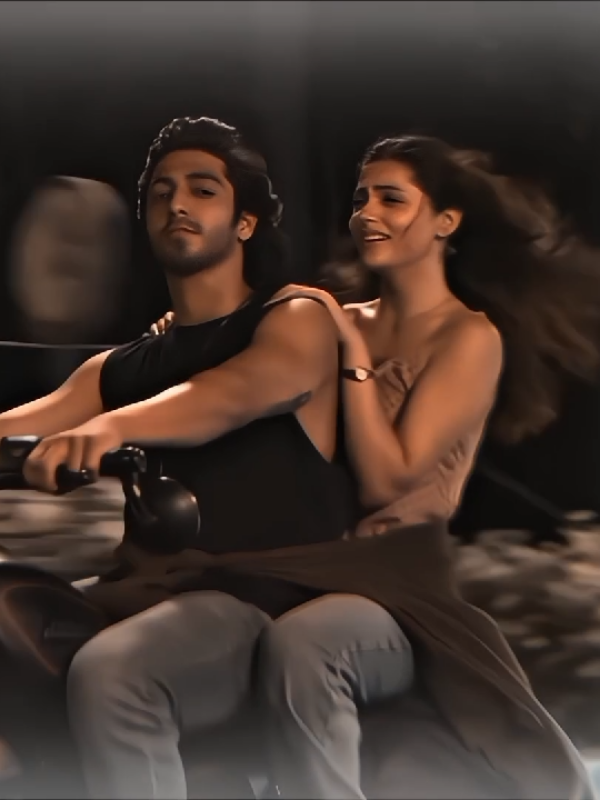 saiyaara movie
