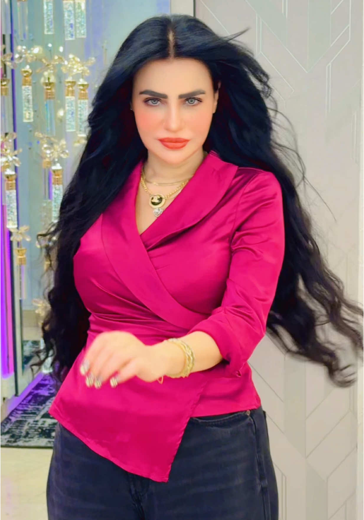 Dolly