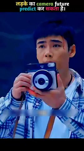 short videos