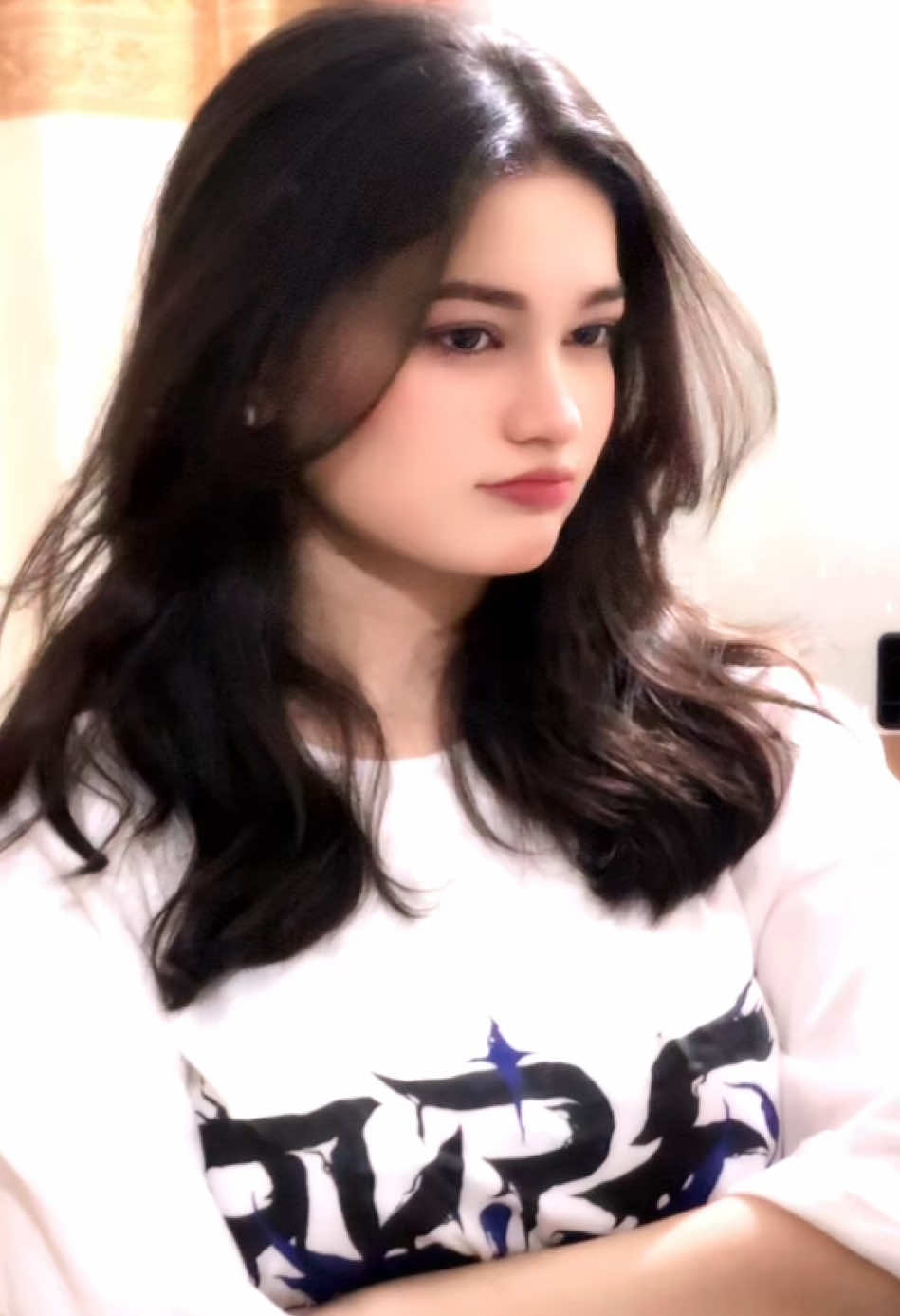 hania video