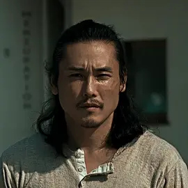 movie shorts
