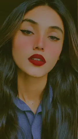 AMIRA