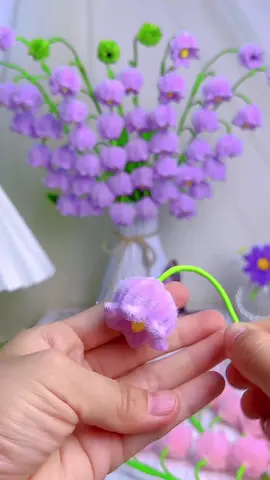 Comgo_handmade