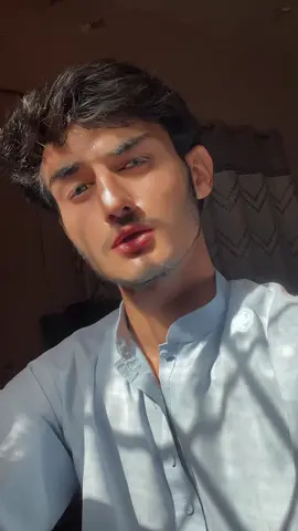 SHAH🚩MEER
