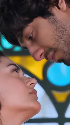 movie clip