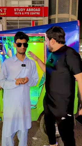 comedy video