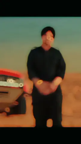 SM