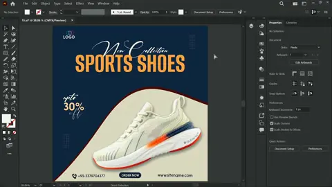 Graphic Designer