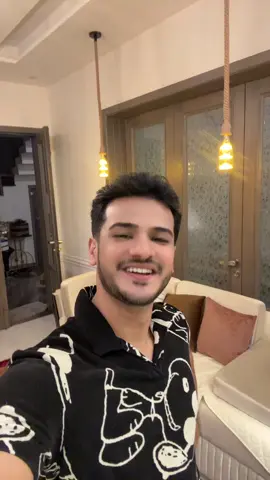 Zulqarnain comdey video