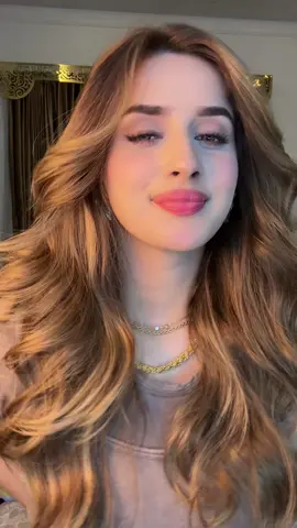 Lishay