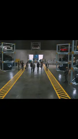 fast seven movie