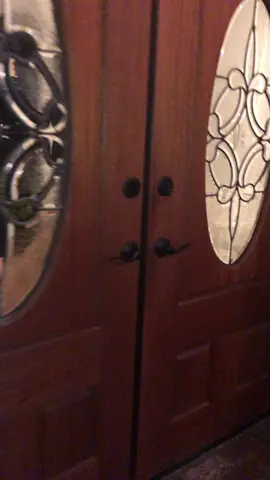 Tessa Ray video
