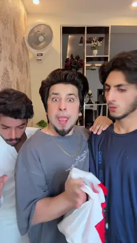 Sid Mr. Rapper video