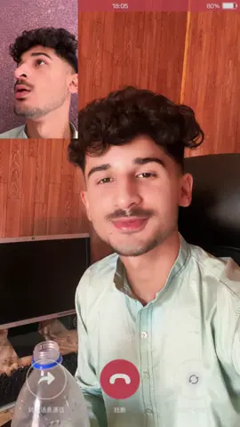 Silver bhai video