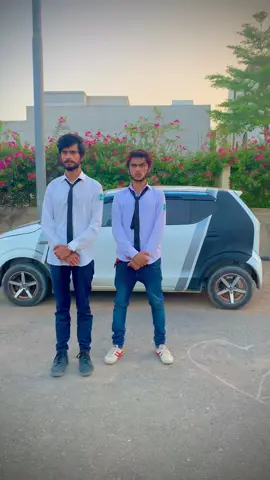 Billu  funny video