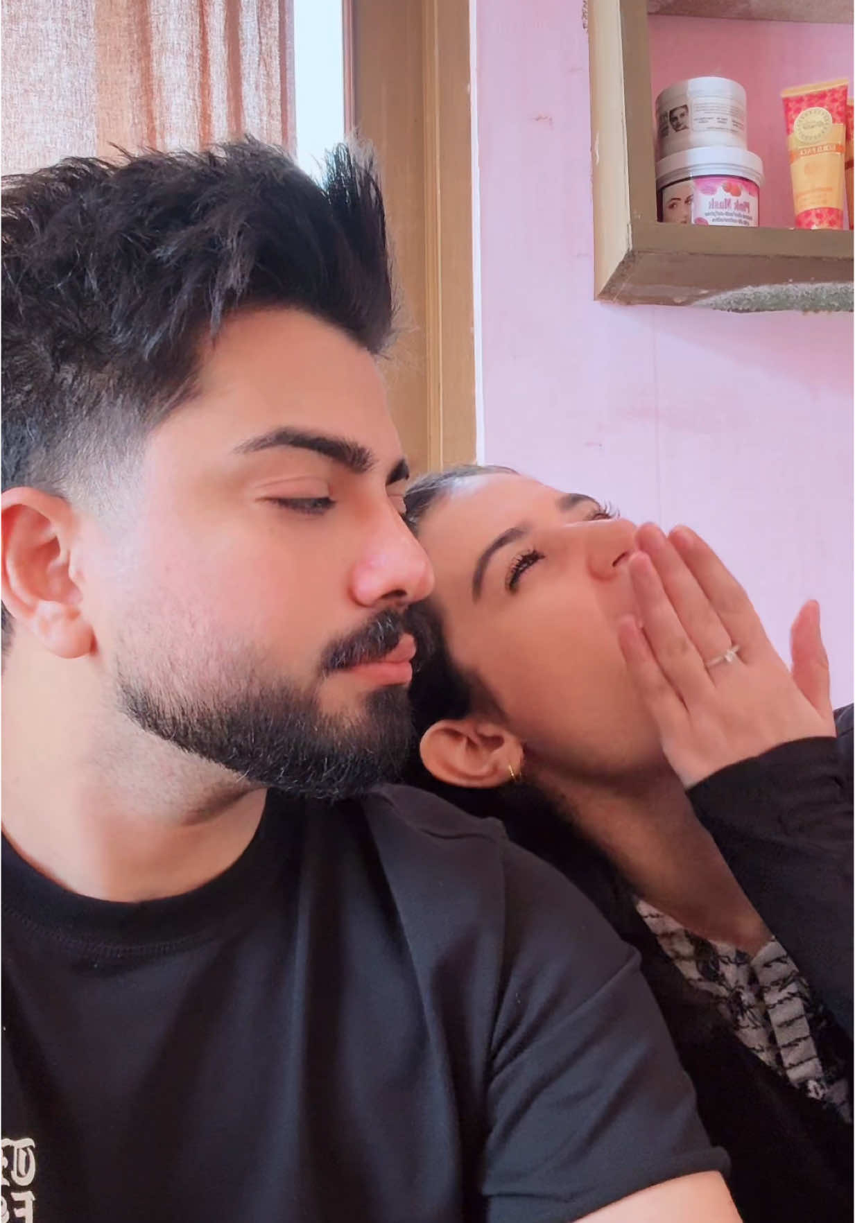 Laraib Khalid