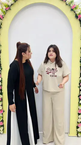 Asma Doll