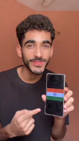 just a video