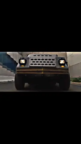 Hollywood movie