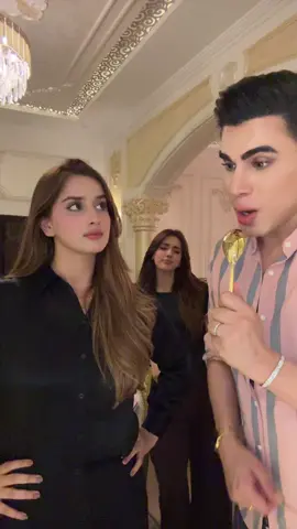 Lishay video