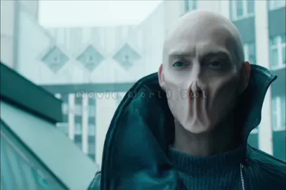 Fun For You movie