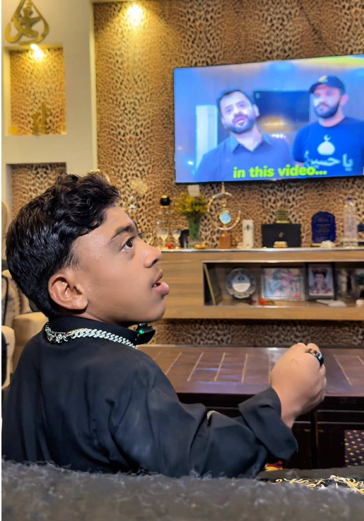 Sid Mr. Rapper comdey video