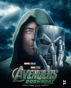 movie clips