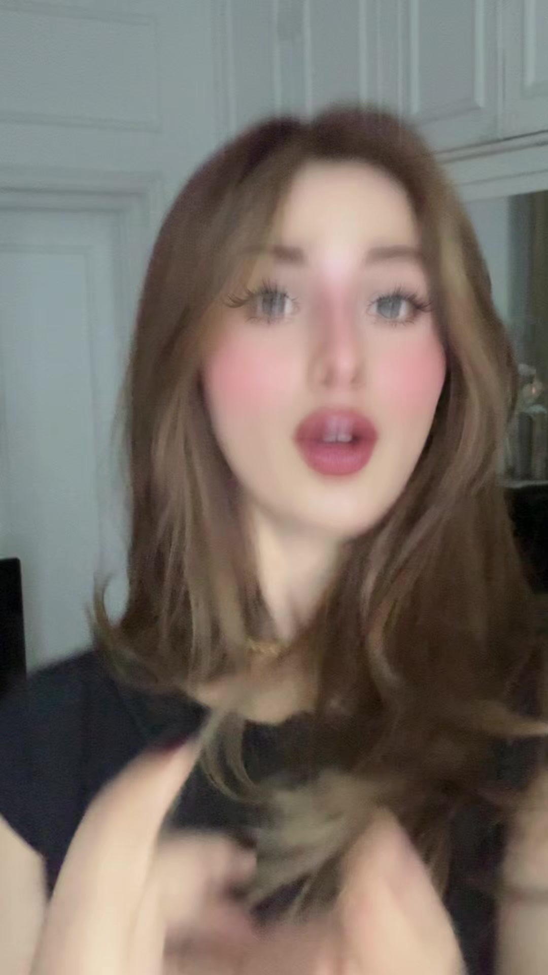 Lishay