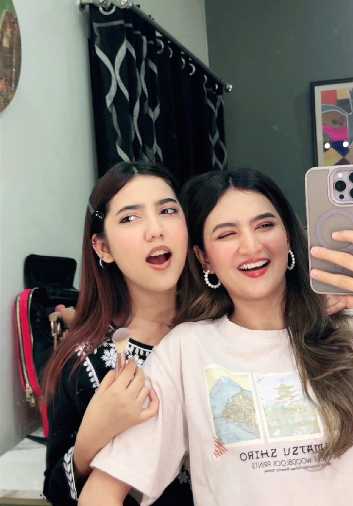 Hira Faisal