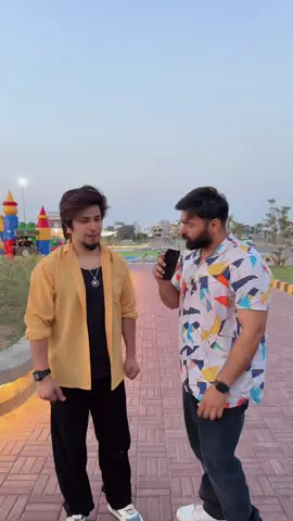Sid Mr. Rapper video