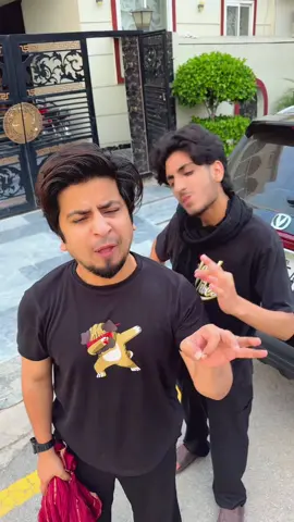 Sid Mr. Rapper video