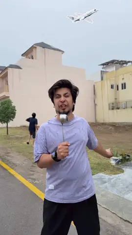 Sid Mr. Rapper video