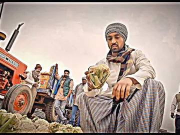 movie clip