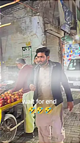 funnyvideo