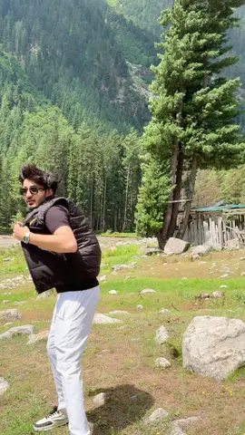 Salman Mumtaz