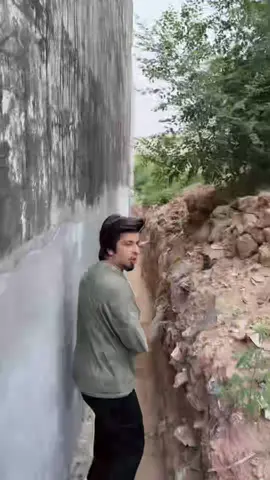 Sid Mr. Rapper comdey video