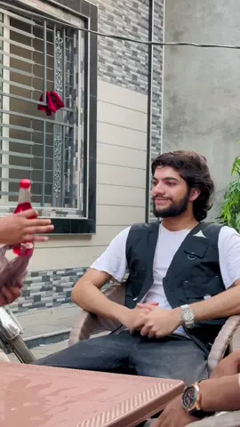 Ali video