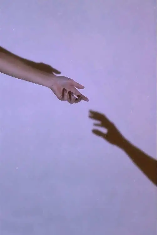 Art_