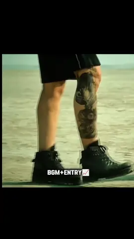 shorts.movie888