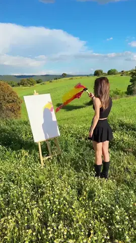 Art_