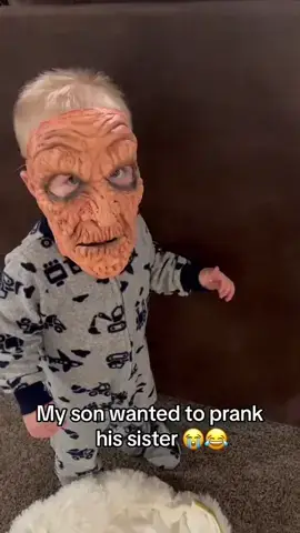 😂 😂 😂