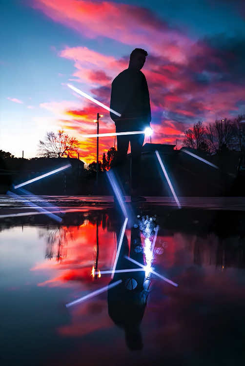 Art_