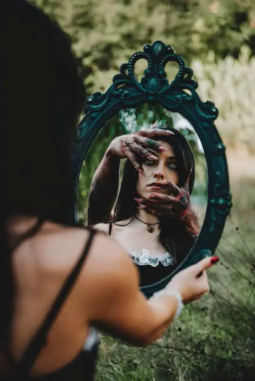 Art_